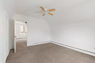 24 Belleville Rd, New Bedford, MA 02745 - Photo 28