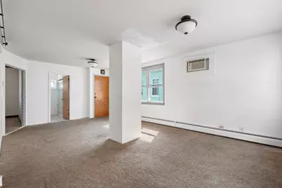 24 Belleville Rd, New Bedford, MA 02745 - Photo 20
