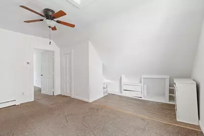 24 Belleville Rd, New Bedford, MA 02745 - Photo 24