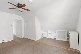 24 Belleville Rd, New Bedford, MA 02745 - Photo 24
