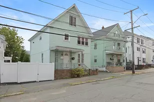 24 Belleville Rd, New Bedford, MA 02745 - Photo 34