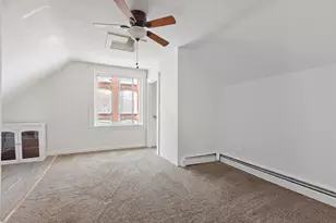 24 Belleville Rd, New Bedford, MA 02745 - Photo 26