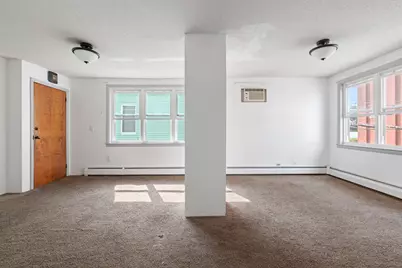 24 Belleville Rd, New Bedford, MA 02745 - Photo 22