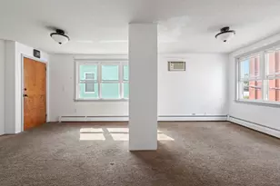 24 Belleville Rd, New Bedford, MA 02745 - Photo 22
