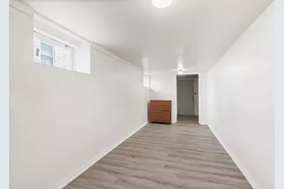 24 Belleville Rd, New Bedford, MA 02745 - Photo 16
