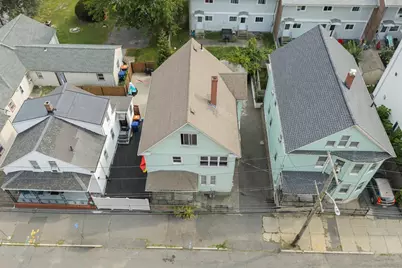 24 Belleville Rd, New Bedford, MA 02745 - Photo 36