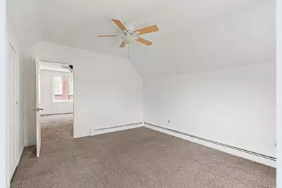 24 Belleville Rd, New Bedford, MA 02745 - Photo 28