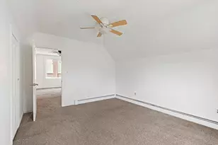 24 Belleville Rd, New Bedford, MA 02745 - Photo 28