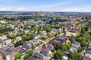 144 Highland Ave, Somerville, MA 02143 - Photo 26