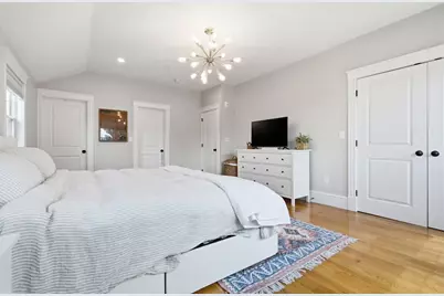 144 Highland Ave #4, Somerville, MA 02143 - Photo 14
