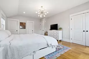 144 Highland Ave, Somerville, MA 02143 - Photo 14