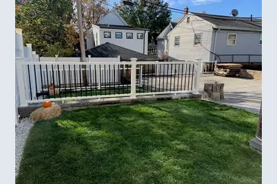 144 Highland Ave #4, Somerville, MA 02143 - Photo 24