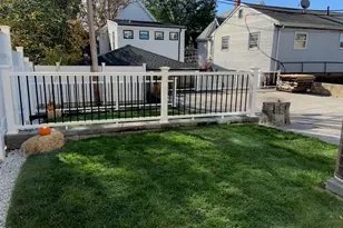 144 Highland Ave, Somerville, MA 02143 - Photo 24