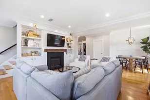 144 Highland Ave, Somerville, MA 02143 - Photo 4