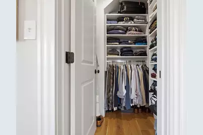 144 Highland Ave #4, Somerville, MA 02143 - Photo 16
