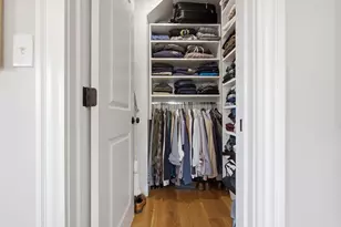 144 Highland Ave, Somerville, MA 02143 - Photo 16
