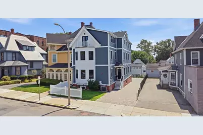 144 Highland Ave #4, Somerville, MA 02143 - Photo 22