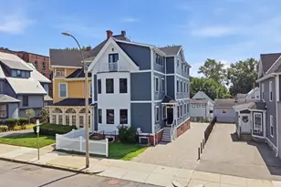 144 Highland Ave, Somerville, MA 02143 - Photo 22