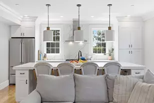 144 Highland Ave, Somerville, MA 02143 - Photo 8