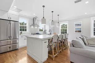 144 Highland Ave, Somerville, MA 02143 - Photo 1