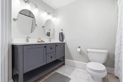 144 Highland Ave #4, Somerville, MA 02143 - Photo 18