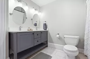 144 Highland Ave, Somerville, MA 02143 - Photo 18