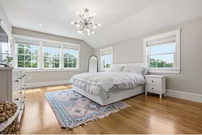 144 Highland Ave #4, Somerville, MA 02143 - Photo 12
