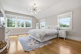144 Highland Ave, Somerville, MA 02143 - Photo 12