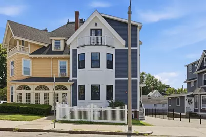 144 Highland Ave #4, Somerville, MA 02143 - Photo 20