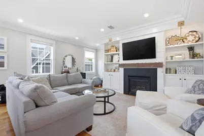 144 Highland Ave #4, Somerville, MA 02143 - Photo 2