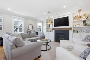 144 Highland Ave, Somerville, MA 02143 - Photo 2