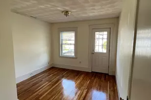 154 Summer, Arlington, MA 02474 - Photo 4