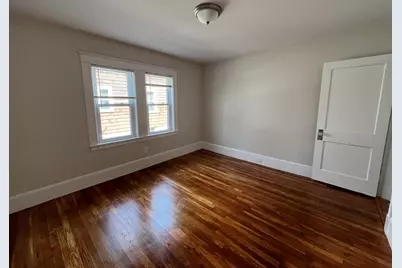 154 Summer #2, Arlington, MA 02474 - Photo 16