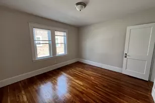 154 Summer, Arlington, MA 02474 - Photo 16