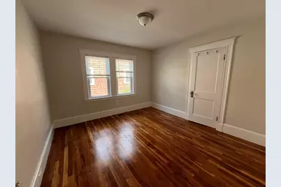 154 Summer #2, Arlington, MA 02474 - Photo 14