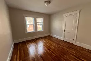 154 Summer, Arlington, MA 02474 - Photo 14