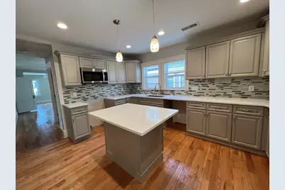 154 Summer #2, Arlington, MA 02474 - Photo 12