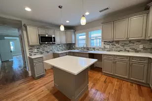 154 Summer, Arlington, MA 02474 - Photo 12