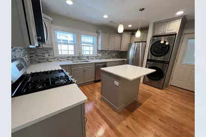 154 Summer #2, Arlington, MA 02474 - Photo 2