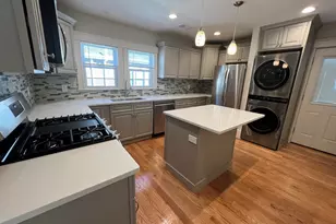 154 Summer, Arlington, MA 02474 - Photo 2