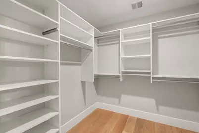 29 Country Farm Rd #29, Framingham, MA 01701 - Photo 6