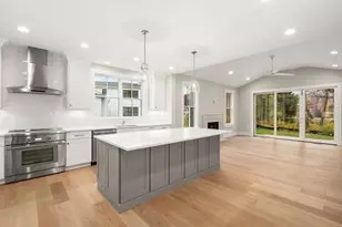 29 Country Farm Rd, Framingham, MA 01701 - Photo 1