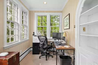 12 Robert Road, Marblehead, MA 01945 - Photo 10
