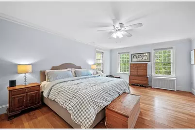 12 Robert Road, Marblehead, MA 01945 - Photo 12