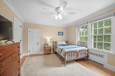 12 Robert Road, Marblehead, MA 01945 - Photo 16
