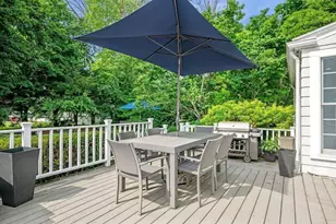 12 Robert Rd, Marblehead, MA 01945 - Photo 24