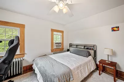12 Robert Road, Marblehead, MA 01945 - Photo 20