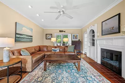 12 Robert Road, Marblehead, MA 01945 - Photo 4
