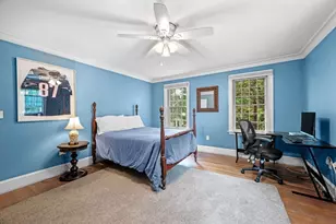 12 Robert Rd, Marblehead, MA 01945 - Photo 18