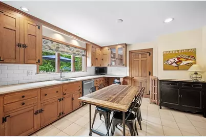 12 Robert Road, Marblehead, MA 01945 - Photo 8